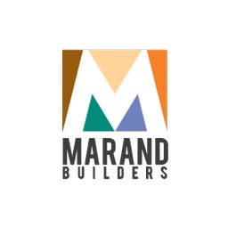 https://www.mncjobz.com/company/marand-builders-inc
