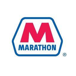https://www.mncjobz.com/company/marathon-petroleum