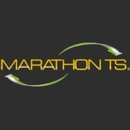 https://www.mncjobz.com/company/marathon-ts