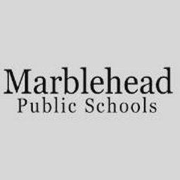 https://www.mncjobz.com/company/marblehead-public-schools
