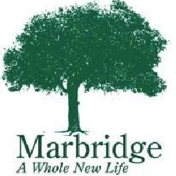 https://www.mncjobz.com/company/marbridge-foundation