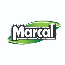 https://www.mncjobz.com/company/marcal-paper-company