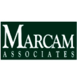 https://www.mncjobz.com/company/marcam-associates
