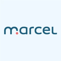 https://www.mncjobz.com/company/marcel