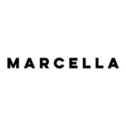 https://www.mncjobz.com/company/marcella-nyc