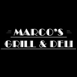https://www.mncjobz.com/company/marcos-grill-deli