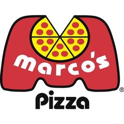 https://www.mncjobz.com/company/marcos-pizza
