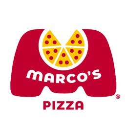 https://www.mncjobz.com/company/marcoss-pizza