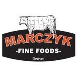 https://www.mncjobz.com/company/marczyk-fine-foods