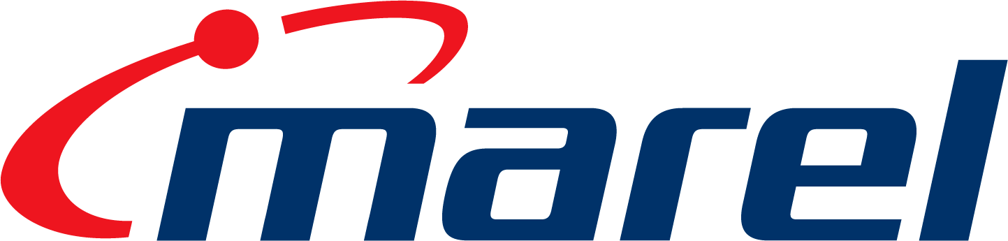 https://www.mncjobz.com/company/marel
