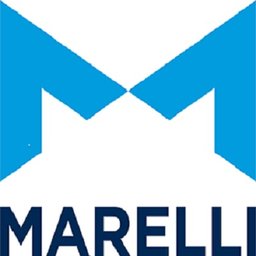 https://www.mncjobz.com/company/marelli