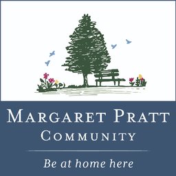 https://www.mncjobz.com/company/margaret-pratt-community