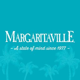 https://www.mncjobz.com/company/margaritaville