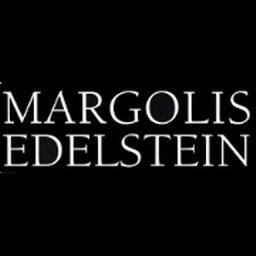 https://www.mncjobz.com/company/margolis-edelstein
