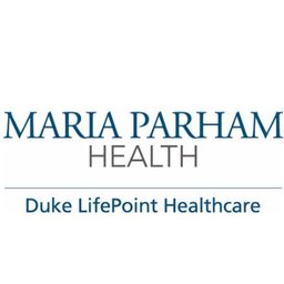 https://www.mncjobz.com/company/maria-parham-health