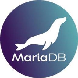 https://www.mncjobz.com/company/mariadb-plc