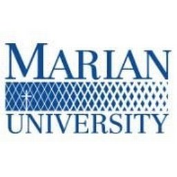 https://www.mncjobz.com/company/marian-university