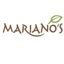 https://www.mncjobz.com/company/marianos