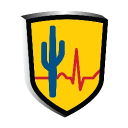 https://www.mncjobz.com/company/maricopa-ambulance