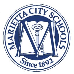 https://www.mncjobz.com/company/marietta-city-schools