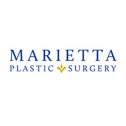 https://www.mncjobz.com/company/marietta-plastic-surgery
