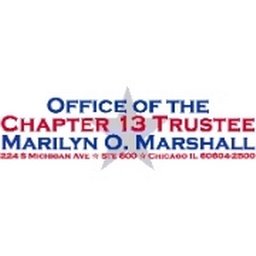 https://www.mncjobz.com/company/marilyn-o-marshall-chapter-13-trustee
