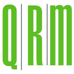 https://www.mncjobz.com/company/mariman-co