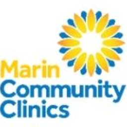 https://www.mncjobz.com/company/marin-community-clinics