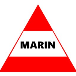 https://www.mncjobz.com/company/marin-laborers