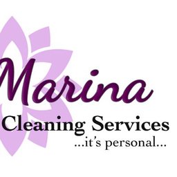 https://www.mncjobz.com/company/marina-cleaning-services