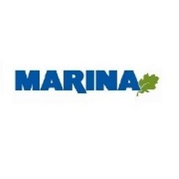 https://www.mncjobz.com/company/marina-landscape