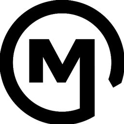 https://www.mncjobz.com/company/mariners-church