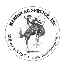 https://www.mncjobz.com/company/marion-ag-service-inc