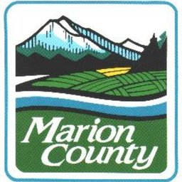 https://www.mncjobz.com/company/marion-county-or