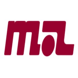 https://www.mncjobz.com/company/mark-andy-inc