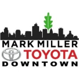 https://www.mncjobz.com/company/mark-miller-toyota