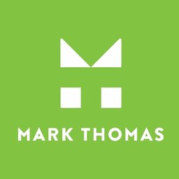 https://www.mncjobz.com/company/mark-thomas