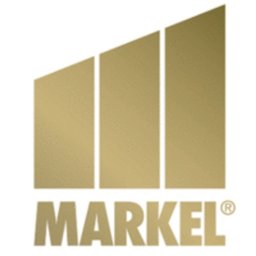 https://www.mncjobz.com/company/markel-corporation