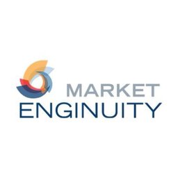 https://www.mncjobz.com/company/market-enginuity