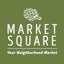https://www.mncjobz.com/company/market-square