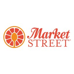 https://www.mncjobz.com/company/market-street