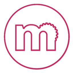 https://www.mncjobz.com/company/marketopia