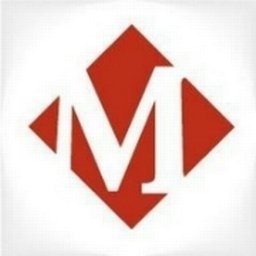 https://www.mncjobz.com/company/markquart-motors