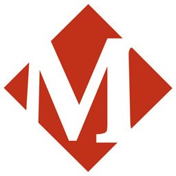https://www.mncjobz.com/company/markquart-toyota