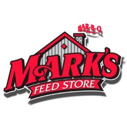 https://www.mncjobz.com/company/marks-feed-store