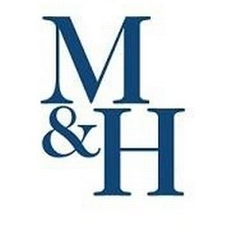 https://www.mncjobz.com/company/marks-amp-harrison