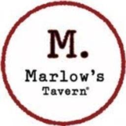 https://www.mncjobz.com/company/marlows-tavern-sterling-hospitality