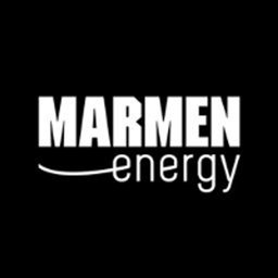 https://www.mncjobz.com/company/marmen-inc