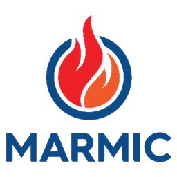 https://www.mncjobz.com/company/marmic-fire-amp-safety