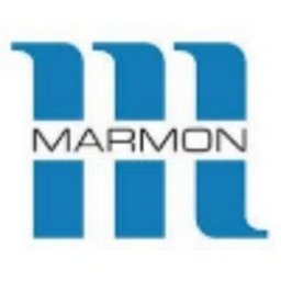 https://www.mncjobz.com/company/marmon-keystone
